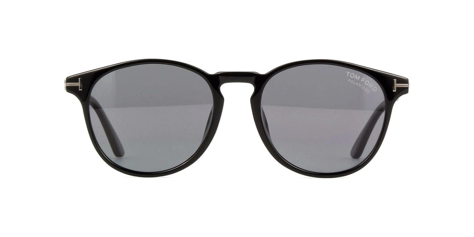 SOLAR TOM FORD LEWIS FT1097N 01D 53 19 145 02