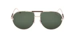 SOLAR TOM FORD LOU-02 FT1308 28N 62 15 140 02