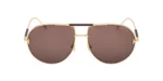 SOLAR TOM FORD LOU-02 FT1308 30E 62 15 140 02
