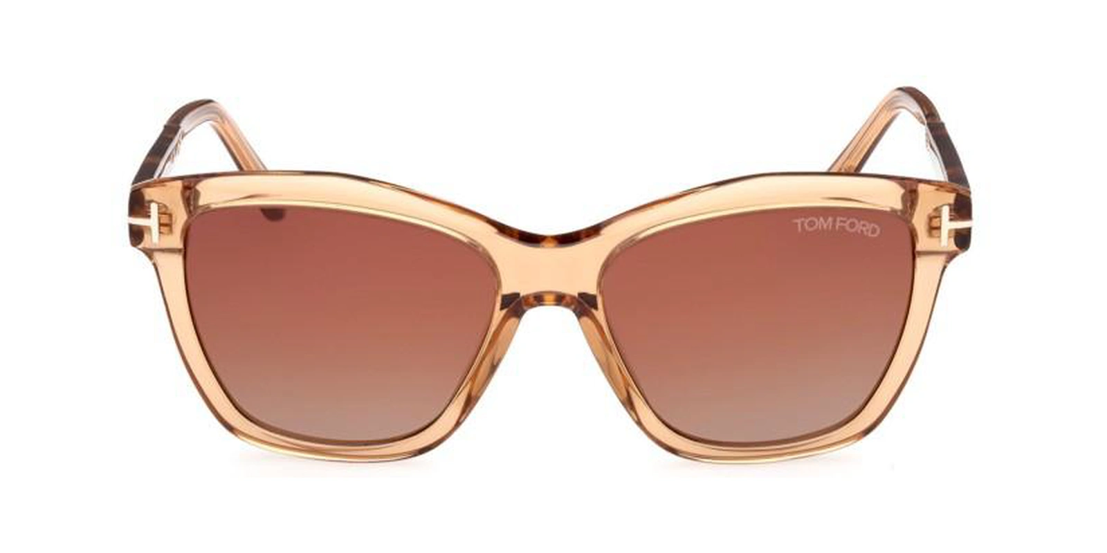 SOLAR TOM FORD LUCIA FT1087 45F 54 16 140 02