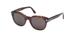 SOLAR TOM FORD MERT FT1180 52A 53 20 145