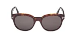 SOLAR TOM FORD MERT FT1180 52A 53 20 145 02