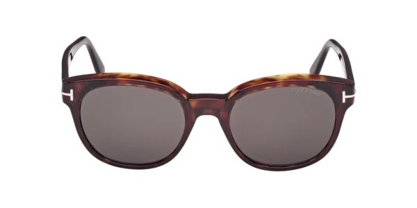 SOLAR TOM FORD MERT FT1180 52A 53 20 145 02