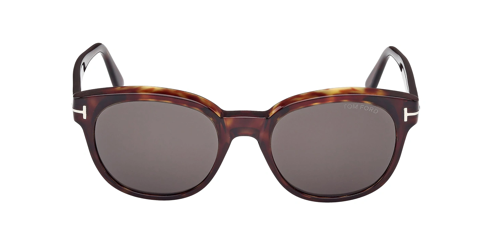 SOLAR TOM FORD MERT FT1180 52A 53 20 145 02