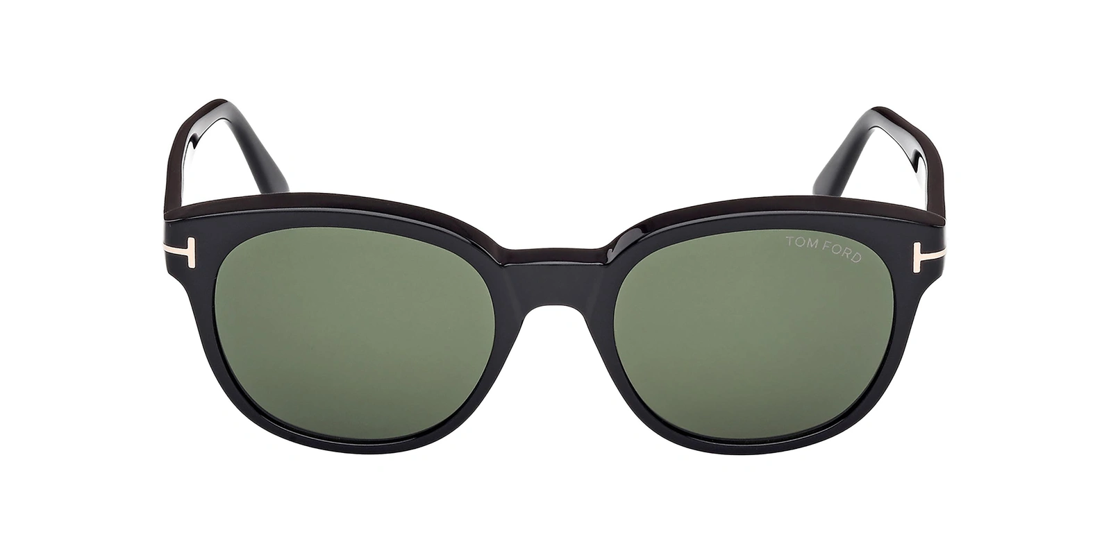 SOLAR TOM FORD MERT FT1180 01N 53 20 145 02