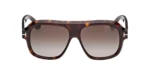 SOLAR TOM FORD RHONDA-02 FT1324 52K 56 14 140 02
