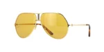 SOLAR TOM FORD RICKIE FT1281 30E 63 10 135