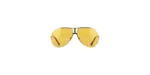 SOLAR TOM FORD RICKIE FT1281 30E 63 10 135 02