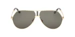 SOLAR TOM FORD RICKIE FT1281 30N 63 10 135 02