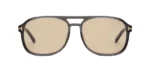 SOLAR TOM FORD ROSCO FT1022 20E 58 16 140 02