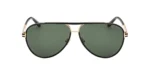 SOLAR TOM FORD RUPERT-02 FT1340 01N 63 11 140 02