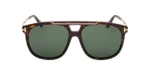 SOLAR TOM FORD SAM-02 TF1306 52N 58 16 145 02