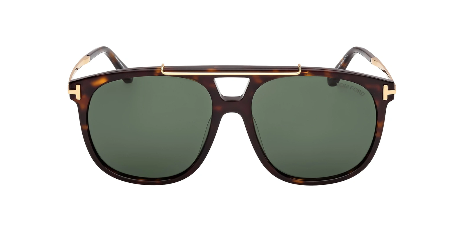 SOLAR TOM FORD SAM-02 TF1306 52N 58 16 145 02