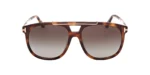 SOLAR TOM FORD SAM-02 TF1306 53K 58 16 145 02
