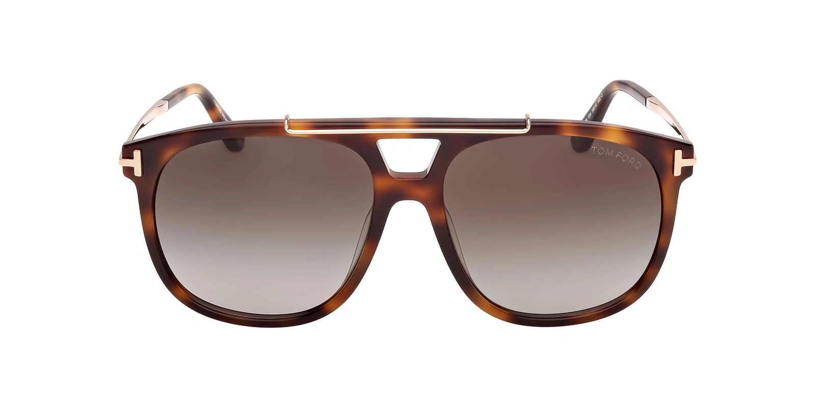 SOLAR TOM FORD SAM-02 TF1306 53K 58 16 145 02