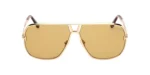 SOLAR TOM FORD STAVROS FT1204 30E 63 11 140 02