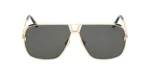 SOLAR TOM FORD STAVROS FT1204 30N 63 11 140 02