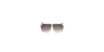 SOLAR TOM FORD FT1185 30B 67 2 135 02