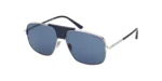 SOLAR TOM FORD TEX FT1096 16V 62 13 140