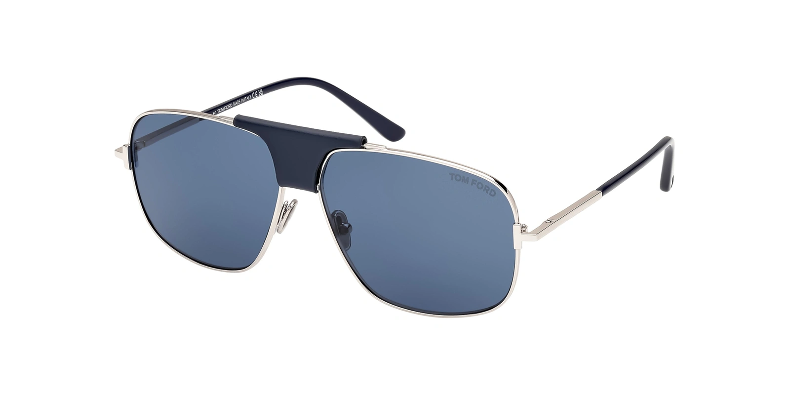 SOLAR TOM FORD TEX FT1096 16V 62 13 140