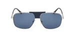 SOLAR TOM FORD TEX FT1096 16V 62 13 140 02
