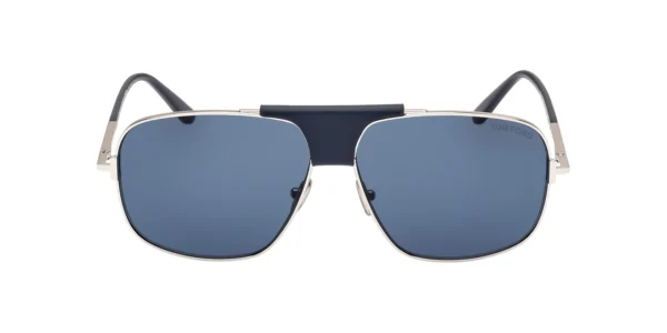 SOLAR TOM FORD TEX FT1096 16V 62 13 140 02