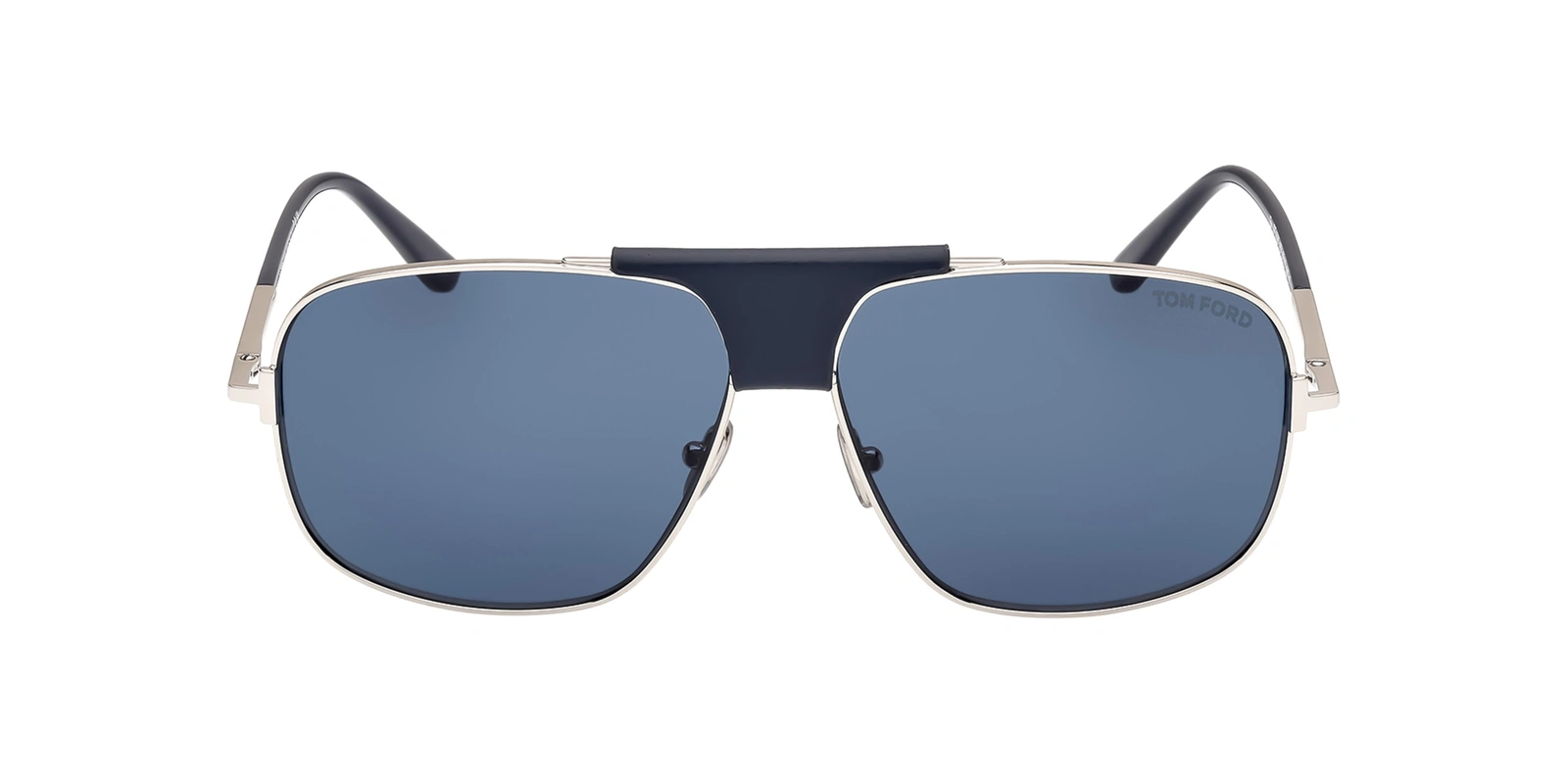 SOLAR TOM FORD TEX FT1096 16V 62 13 140 02