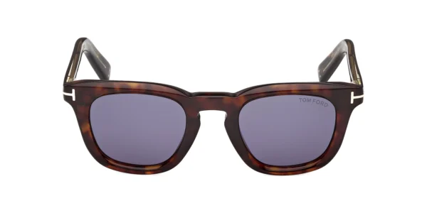 SOLAR TOM FORD TF1326 ICON 52V 48 24 145 02