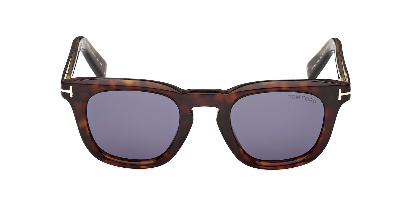 SOLAR TOM FORD TF1326 ICON 52V 48 24 145 02