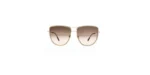 SOLAR TOM FORD TINA FT759 28F 59 18 140 02