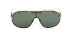 SOLAR TOM FORD TYLER-02 FT1309 30N 142 00 130 02