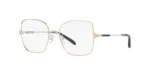 ARO TORY BURCH TY1079 3252 52 18 140