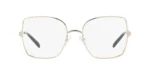 ARO TORY BURCH TY1079 3252 52 18 140 02