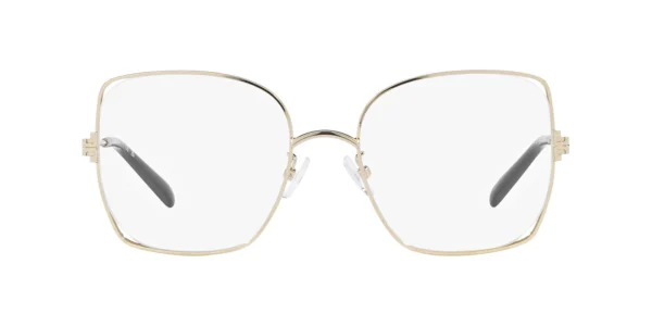 ARO TORY BURCH TY1079 3252 52 18 140 02