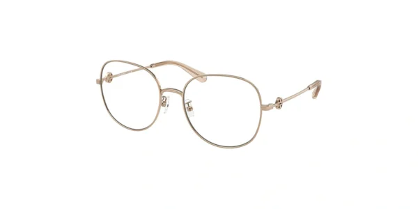 ARO TORY BURCH TY1088 3353 55 18 140