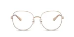 ARO TORY BURCH TY1088 3353 55 18 140 02