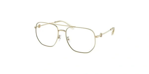 ARO TORY BURCH TY1090 3349 58 17 140