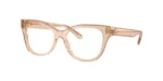 ARO TORY BURCH TY2147 2056 54 16 145