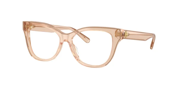 ARO TORY BURCH TY2147 2056 54 16 145