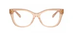 ARO TORY BURCH TY2147 2056 54 16 145 02