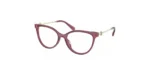 ARO TORY BURCH TY2149U 3179 53 17 140