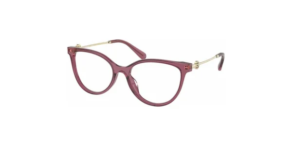 ARO TORY BURCH TY2149U 3179 53 17 140