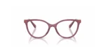 ARO TORY BURCH TY2149U 3179 53 17 140 02