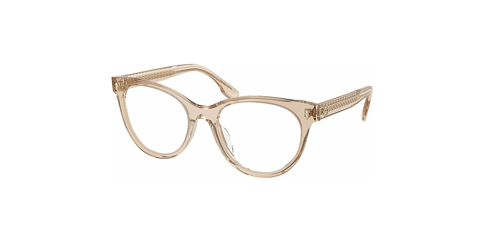 ARO TORY BURCH TY2150U 1954 52 18 140
