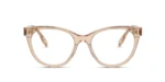 ARO TORY BURCH TY2150U 1954 52 18 140 02