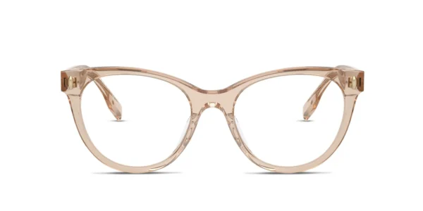 ARO TORY BURCH TY2150U 1954 52 18 140 02