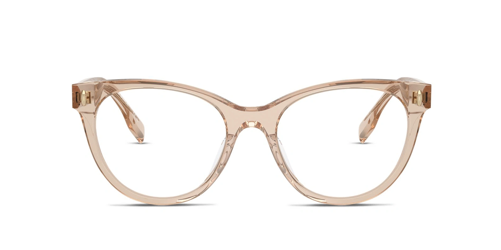 ARO TORY BURCH TY2150U 1954 52 18 140 02