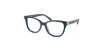 ARO TORY BURCH TY2153U 2008 53 17 140