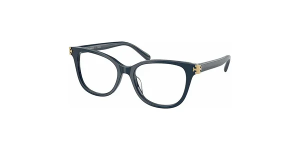 ARO TORY BURCH TY2153U 2008 53 17 140