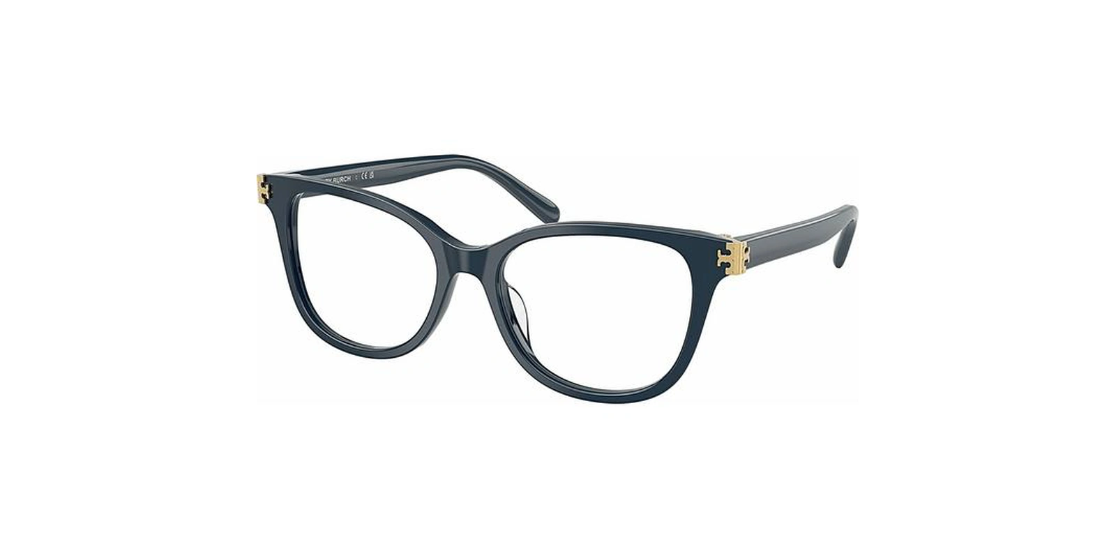 ARO TORY BURCH TY2153U 2008 53 17 140